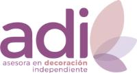 ASESORA EN DECORACIÓN INDEPENDIENTE
