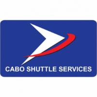 CABO SHUTTLE SERVICES