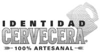 IDENTIDAD CERVECERA