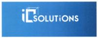 IO SOLUTIONS