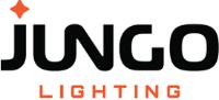 JUNGO LIGHTING