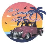 LA SEMANA DE LA TROCA