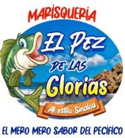 EL PEZ DE LAS GLORIAS EL MERO MERO SABOR DEL PACIFICO