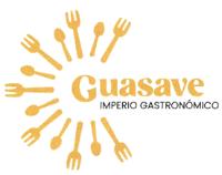 GUASAVE IMPERIO GASTRONÓMICO