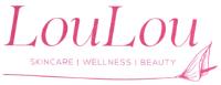 LOU LOU SKINCARE WELLNESS BEAUTY