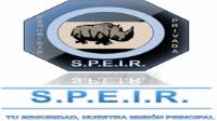 S.P.E.I.R TU SEGURIDAD; NUESTRA MISION PRINCIPAL
