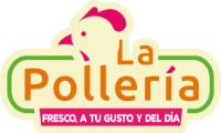LA POLLERÍA FRESCO; A TU GUSTO Y DEL DÍA