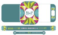 ELIXIR. MIXER DESCUBRE NUEVAS FORMAS DE DISFRUTAR TU ELIXIR. EN @MIXER.ELIXIR MIX YOUR DRINK LOVE POTION JAMAICA MANZANILLA MIX YOUR DRINK FRUTA NATURAL ELIXIR. JAMAICA MANZANILLA