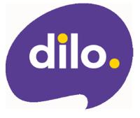 DILO