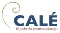 CALÉ EL PODER DEL AUTÉNTICO LIDERAZGO