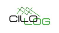 CILO LOG