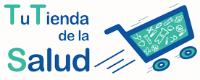 TTS TU TIENDA DE LA SALUD