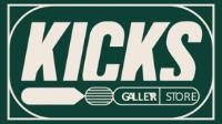 KICKS GALLERY
