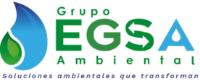 GRUPO EGSA AMBIENTAL SOLUCIONES AMBIENTALES QUE TRANSFORMAN