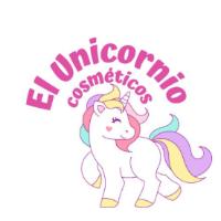 EL UNICORNIO COSMETICOS
