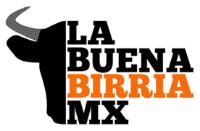 LA BUENA BIRRIA MX