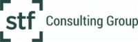 STF CONSULTING GROUP