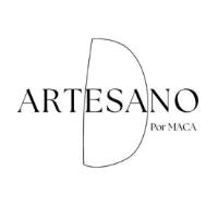 ARTESANO DE SAN MIGUEL