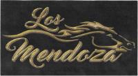 LOS MENDOZA