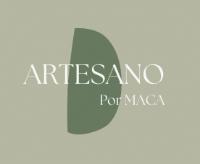 ARTESANO DE SAN MIGUEL