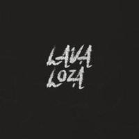 LAVA LOZA