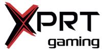 XPRT GAMING