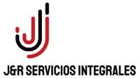 JJJ J&R SERVICIOS INTEGRALES
