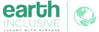 EARTH INCLUSIVE LUXURY WITH PURPOSE