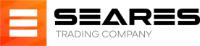 SEARES TRADING COMPANY