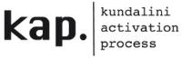 KAP. KUNDALINI ACTIVATION PROCESS
