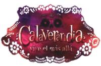 CALAVERANDIA VIVE EL MÁS ALLÁ