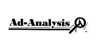 AD-ANALYSIS