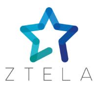 ZTELA