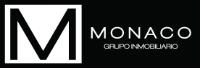 MONACO GRUPO INMOBILIARIO