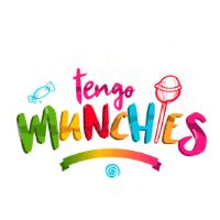 TENGO MUNCHIES