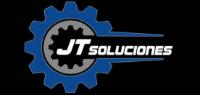 JT SOLUCIONES