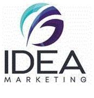 IDEA MARKETING