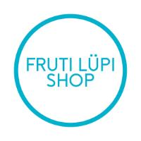 FRUTI LÜPI SHOP Y DISEÑO