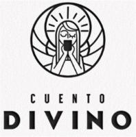 CUENTO DIVINO