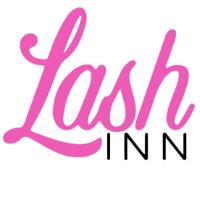 LASH INN