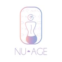 NU AGE