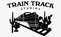 TRAIN TRACK STUDIOS