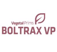 VEGETAL PRIMS BOLTRAX VP