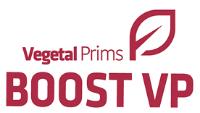 VEGETAL PRIMS BOOST VP