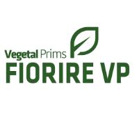 VEGETAL PRIMS FIORIRE VP