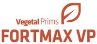 VEGETAL PRIMS FORTMAX VP