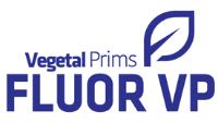 VEGETAL PRIMS FLUOR VP