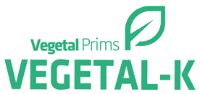 VEGETAL PRIMS VEGETAL-K