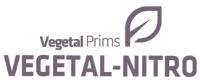 VEGETAL PRIMS VEGETAL-NITRO
