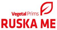 VEGETAL PRIMS RUSKA ME